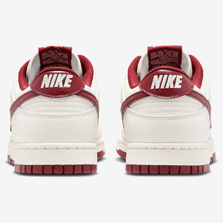 Nike Dunk Low Retro Premium