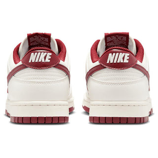 Nike Dunk Low Retro Premium