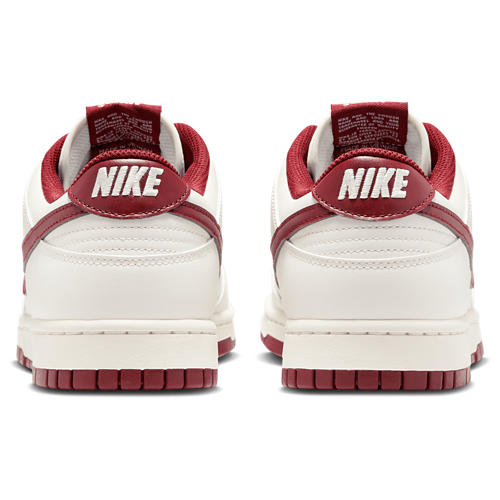 Nike Dunk Low Retro Premium