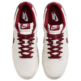 Nike Dunk Low Retro Premium