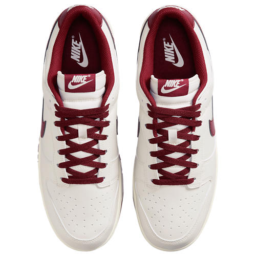 Nike Dunk Low Retro Premium