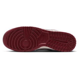 Nike Dunk Low Retro Premium