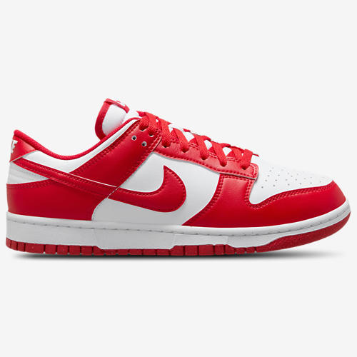 Nike Dunk Low Retro Bttys