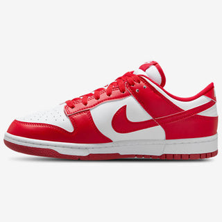 Nike Dunk Low Retro Bttys