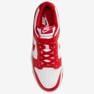 Nike Dunk Low Retro Bttys