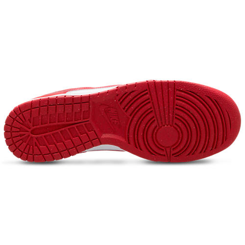 Nike Dunk Low Retro Bttys