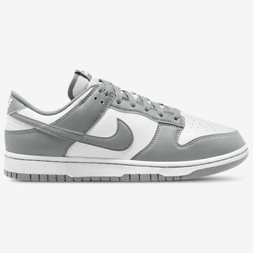 Nike Dunk Low Retro Bttys