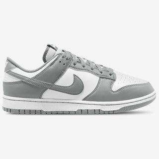 Nike Dunk Low Retro Bttys