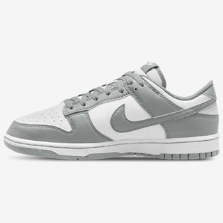 Nike Dunk Low Retro Bttys