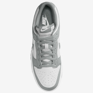 Nike Dunk Low Retro Bttys