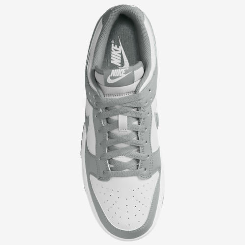 Nike Dunk Low Retro Bttys