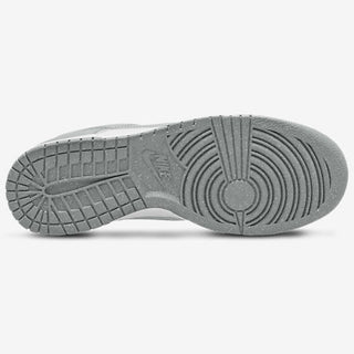 Nike Dunk Low Retro Bttys
