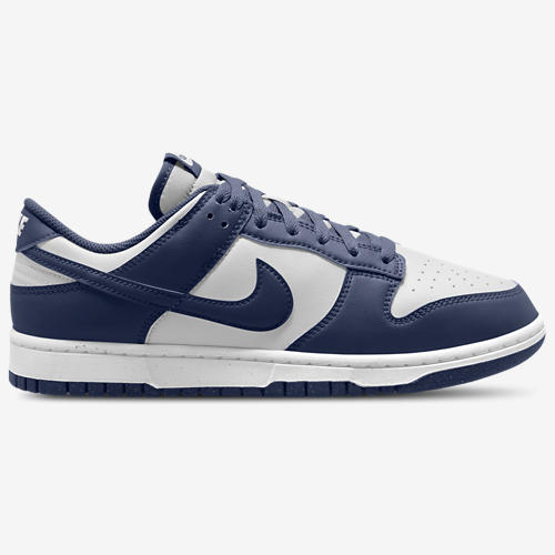 Nike Dunk Low Retro Bttys