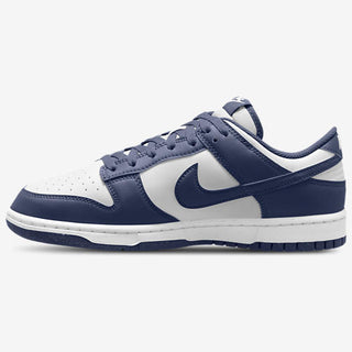 Nike Dunk Low Retro Bttys