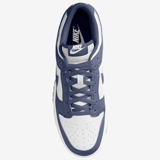 Nike Dunk Low Retro Bttys
