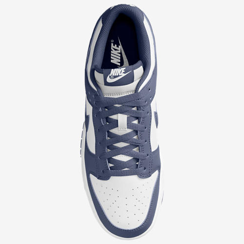 Nike Dunk Low Retro Bttys