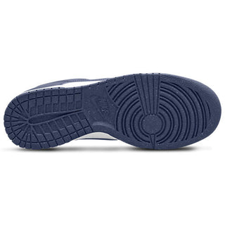 Nike Dunk Low Retro Bttys