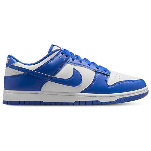 Nike Dunk Low Retro Premium