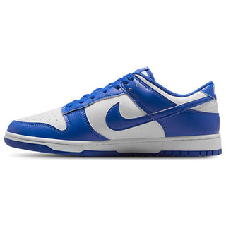 Nike Dunk Low Retro Premium