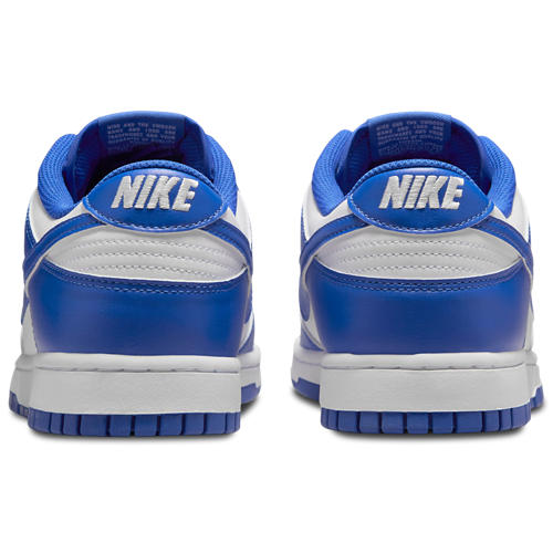 Nike Dunk Low Retro Premium