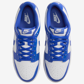 Nike Dunk Low Retro Premium