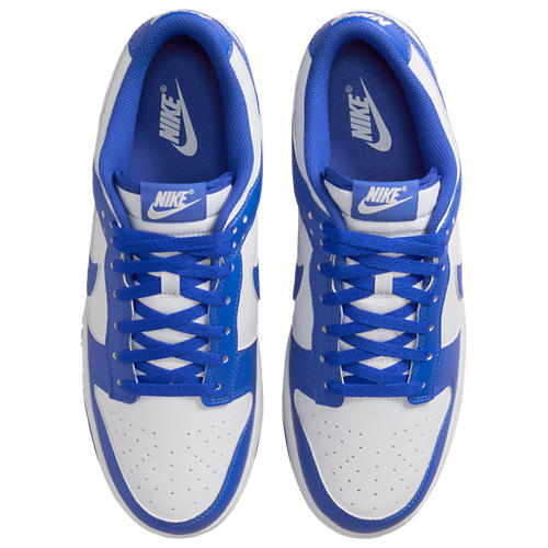 Nike Dunk Low Retro Premium