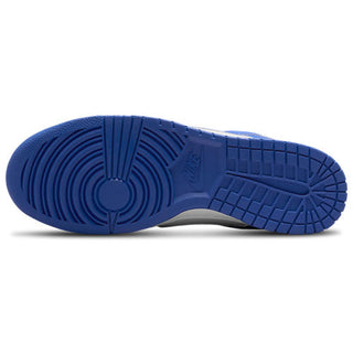 Nike Dunk Low Retro Premium
