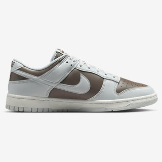 Nike Dunk Low Retro Bttys