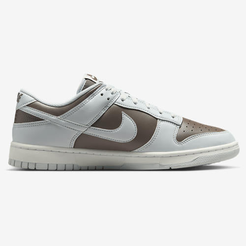 Nike Dunk Low Retro Bttys