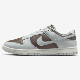 Nike Dunk Low Retro Bttys