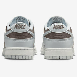 Nike Dunk Low Retro Bttys