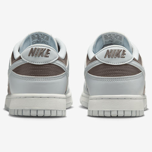 Nike Dunk Low Retro Bttys