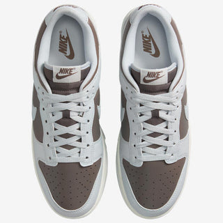 Nike Dunk Low Retro Bttys