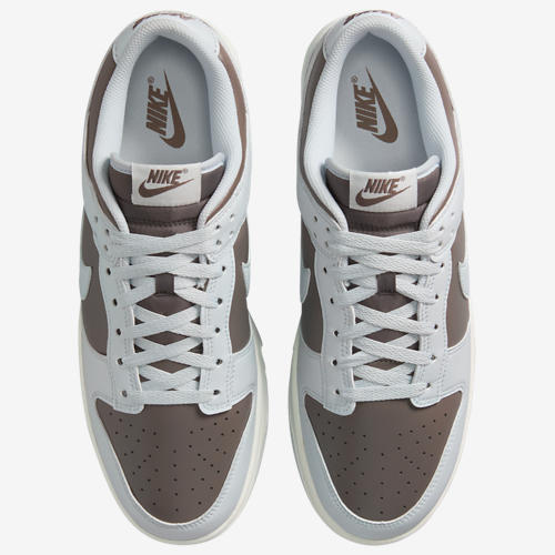 Nike Dunk Low Retro Bttys
