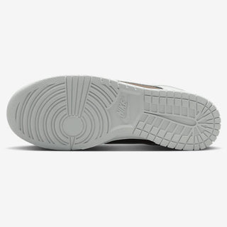 Nike Dunk Low Retro Bttys