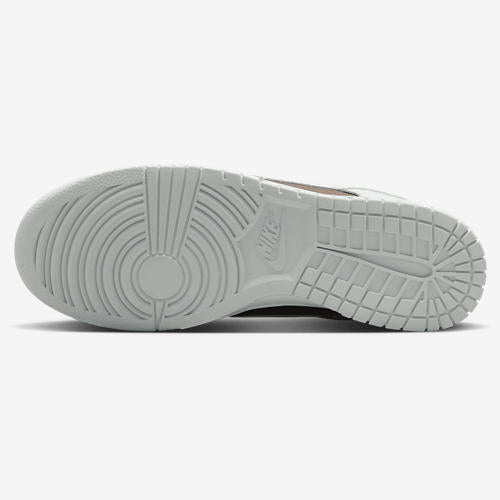 Nike Dunk Low Retro Bttys