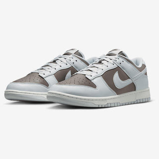 Nike Dunk Low Retro Bttys