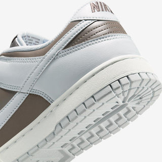 Nike Dunk Low Retro Bttys