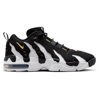 Nike Air DT Max '96 Low