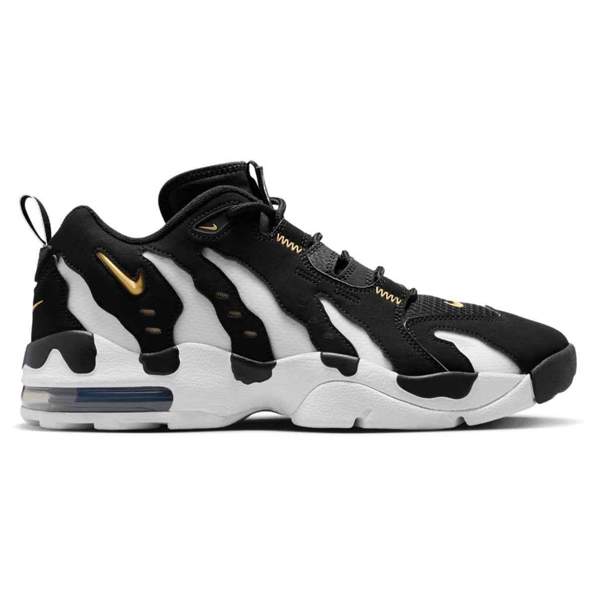 Nike Air DT Max '96 Low