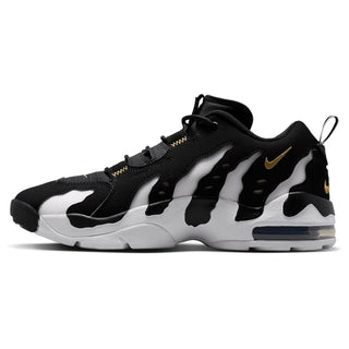 Nike Air DT Max '96 Low