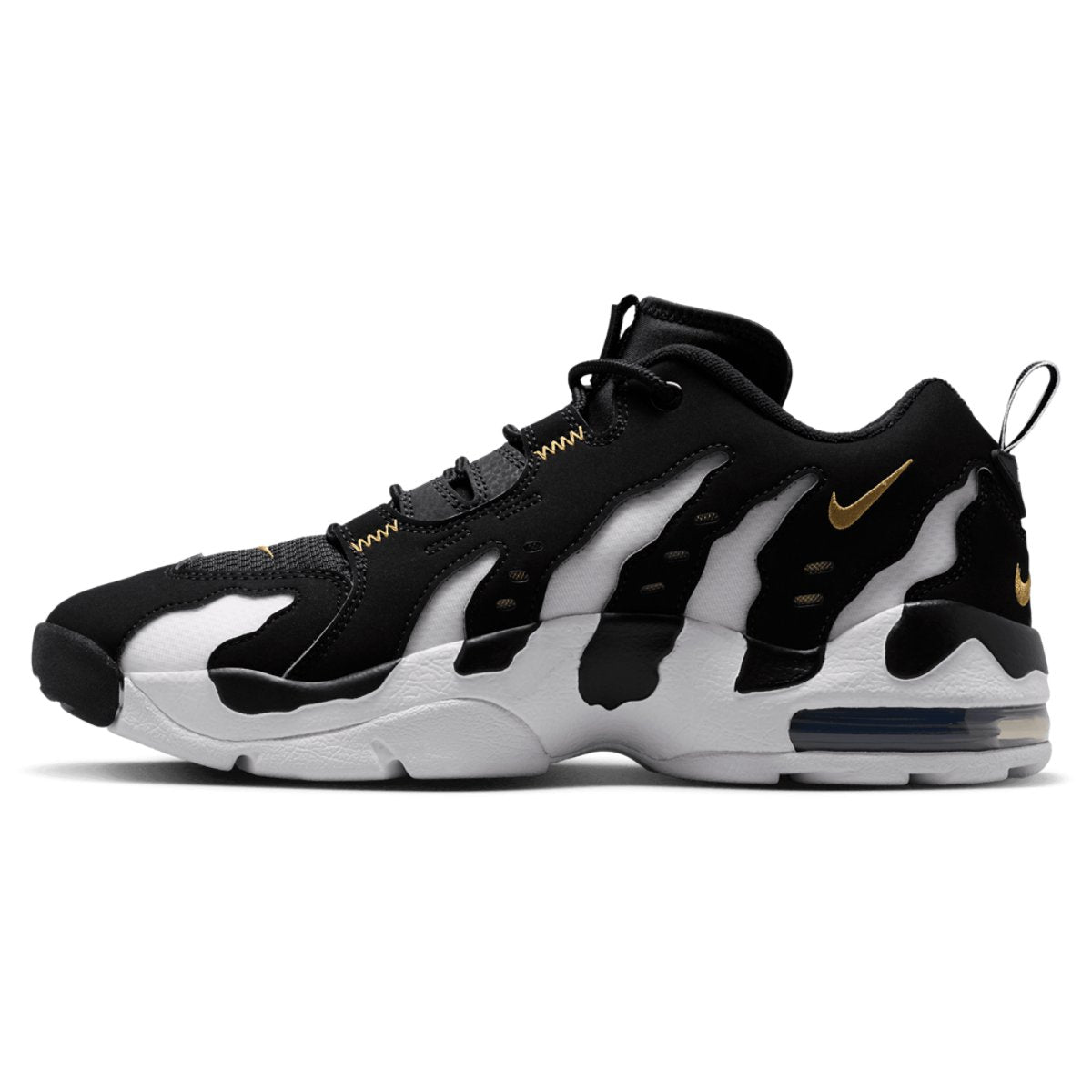 Nike Air DT Max '96 Low