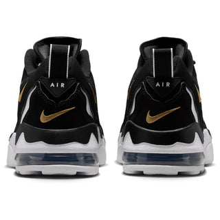 Nike Air DT Max '96 Low