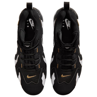 Nike Air DT Max '96 Low