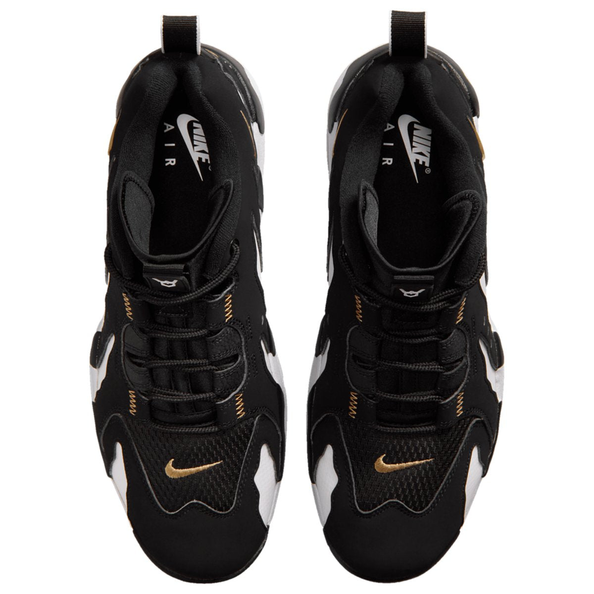 Nike Air DT Max '96 Low
