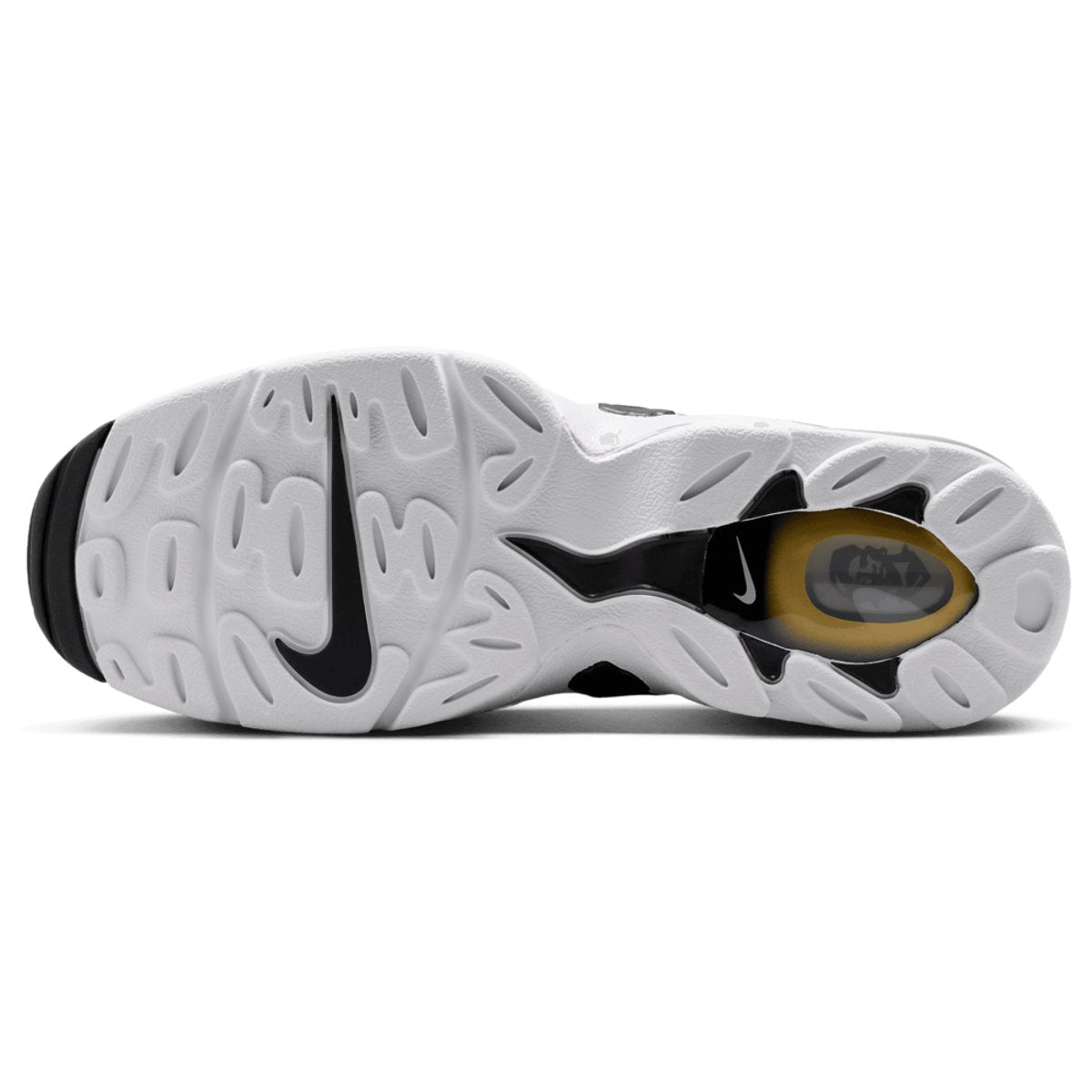 Nike Air DT Max '96 Low