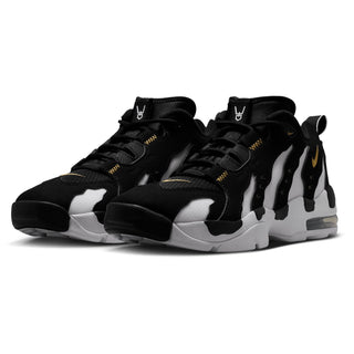 Nike Air DT Max '96 Low