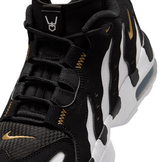 Nike Air DT Max '96 Low