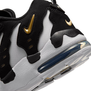 Nike Air DT Max '96 Low