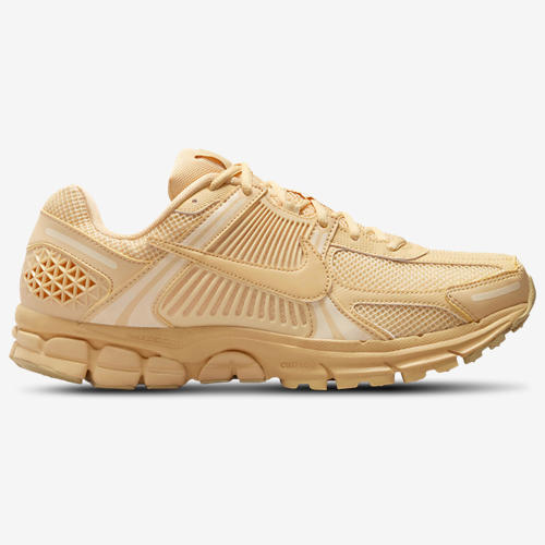 Nike Vomero 5